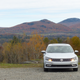 Image for article titled The 2016 Volkswagen Passat Fixes The Old Passat's Biggest Flaw, But That's About It